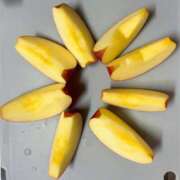 ヒメ日記 2025/12/17 09:00 投稿 詩瑞花／しずか 大宮人妻セレブリティ（ユメオト）