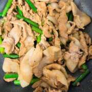 ヒメ日記 2025/12/18 09:21 投稿 詩瑞花／しずか 大宮人妻セレブリティ（ユメオト）