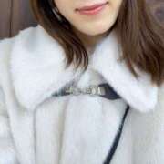 ヒメ日記 2025/12/19 11:32 投稿 詩瑞花／しずか 大宮人妻セレブリティ（ユメオト）