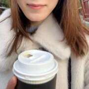 ヒメ日記 2025/12/20 08:00 投稿 詩瑞花／しずか 大宮人妻セレブリティ（ユメオト）