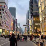 ヒメ日記 2025/12/21 08:46 投稿 詩瑞花／しずか 大宮人妻セレブリティ（ユメオト）