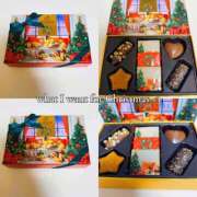 ヒメ日記 2025/12/21 19:20 投稿 詩瑞花／しずか 大宮人妻セレブリティ（ユメオト）