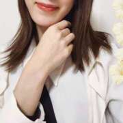 ヒメ日記 2025/12/22 09:45 投稿 詩瑞花／しずか 大宮人妻セレブリティ（ユメオト）