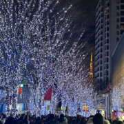 ヒメ日記 2025/12/23 10:35 投稿 詩瑞花／しずか 大宮人妻セレブリティ（ユメオト）