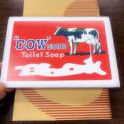 ヒメ日記 2025/12/24 17:48 投稿 詩瑞花／しずか 大宮人妻セレブリティ（ユメオト）