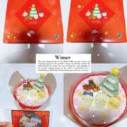 ヒメ日記 2025/12/25 08:00 投稿 詩瑞花／しずか 大宮人妻セレブリティ（ユメオト）