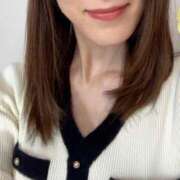 ヒメ日記 2025/12/25 20:07 投稿 詩瑞花／しずか 大宮人妻セレブリティ（ユメオト）