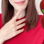 ヒメ日記 2025/12/26 17:14 投稿 詩瑞花／しずか 大宮人妻セレブリティ（ユメオト）