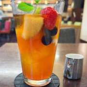 ヒメ日記 2025/12/27 16:33 投稿 詩瑞花／しずか 大宮人妻セレブリティ（ユメオト）