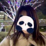 ヒメ日記 2025/12/28 17:37 投稿 詩瑞花／しずか 大宮人妻セレブリティ（ユメオト）