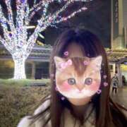 ヒメ日記 2025/12/29 07:58 投稿 詩瑞花／しずか 大宮人妻セレブリティ（ユメオト）