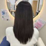 ヒメ日記 2025/12/30 15:48 投稿 詩瑞花／しずか 大宮人妻セレブリティ（ユメオト）