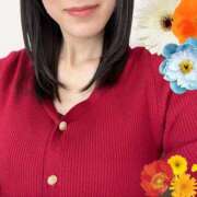 ヒメ日記 2025/12/31 15:49 投稿 詩瑞花／しずか 大宮人妻セレブリティ（ユメオト）