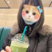 ヒメ日記 2026/01/01 14:55 投稿 詩瑞花／しずか 大宮人妻セレブリティ（ユメオト）