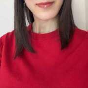 ヒメ日記 2026/01/03 14:07 投稿 詩瑞花／しずか 大宮人妻セレブリティ（ユメオト）