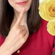 ヒメ日記 2026/01/04 10:07 投稿 詩瑞花／しずか 大宮人妻セレブリティ（ユメオト）