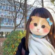 ヒメ日記 2026/01/05 09:35 投稿 詩瑞花／しずか 大宮人妻セレブリティ（ユメオト）