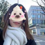 ヒメ日記 2026/01/06 08:00 投稿 詩瑞花／しずか 大宮人妻セレブリティ（ユメオト）