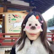 ヒメ日記 2026/01/07 07:00 投稿 詩瑞花／しずか 大宮人妻セレブリティ（ユメオト）