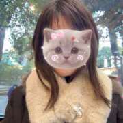 ヒメ日記 2026/01/07 23:18 投稿 詩瑞花／しずか 大宮人妻セレブリティ（ユメオト）