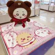 ヒメ日記 2026/01/08 07:00 投稿 詩瑞花／しずか 大宮人妻セレブリティ（ユメオト）