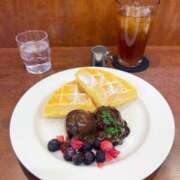 ヒメ日記 2026/01/08 17:41 投稿 詩瑞花／しずか 大宮人妻セレブリティ（ユメオト）