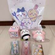 ヒメ日記 2026/01/09 07:00 投稿 詩瑞花／しずか 大宮人妻セレブリティ（ユメオト）