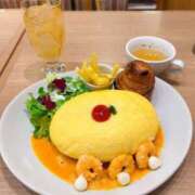 ヒメ日記 2026/01/10 02:55 投稿 詩瑞花／しずか 大宮人妻セレブリティ（ユメオト）