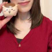 ヒメ日記 2026/01/10 17:41 投稿 詩瑞花／しずか 大宮人妻セレブリティ（ユメオト）