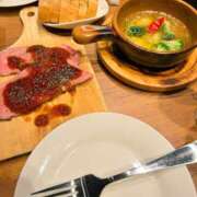 ヒメ日記 2026/01/10 23:41 投稿 詩瑞花／しずか 大宮人妻セレブリティ（ユメオト）