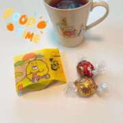 ヒメ日記 2026/01/11 15:08 投稿 詩瑞花／しずか 大宮人妻セレブリティ（ユメオト）