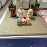 ヒメ日記 2026/01/12 09:53 投稿 詩瑞花／しずか 大宮人妻セレブリティ（ユメオト）