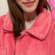 ヒメ日記 2026/01/12 22:17 投稿 詩瑞花／しずか 大宮人妻セレブリティ（ユメオト）