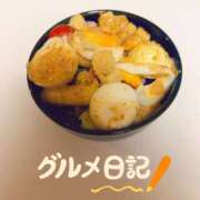 ヒメ日記 2026/01/14 11:20 投稿 詩瑞花／しずか 大宮人妻セレブリティ（ユメオト）