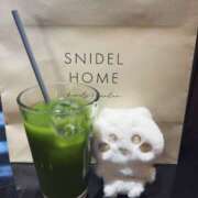 ヒメ日記 2026/01/15 07:00 投稿 詩瑞花／しずか 大宮人妻セレブリティ（ユメオト）