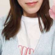 ヒメ日記 2026/01/16 07:30 投稿 詩瑞花／しずか 大宮人妻セレブリティ（ユメオト）