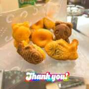 ヒメ日記 2026/01/17 00:18 投稿 詩瑞花／しずか 大宮人妻セレブリティ（ユメオト）