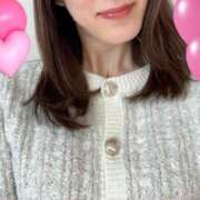 ヒメ日記 2026/01/17 20:04 投稿 詩瑞花／しずか 大宮人妻セレブリティ（ユメオト）