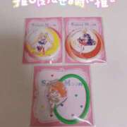 ヒメ日記 2026/01/18 09:00 投稿 詩瑞花／しずか 大宮人妻セレブリティ（ユメオト）