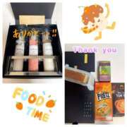 詩瑞花／しずか 久しぶりの自宅でまったり🏠 大宮人妻セレブリティ（ユメオト）