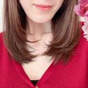 詩瑞花／しずか このあと出勤です👠 大宮人妻セレブリティ（ユメオト）