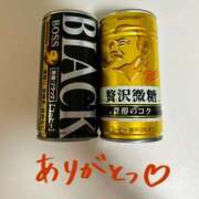 詩瑞花／しずか 1月19日お礼日記💌 大宮人妻セレブリティ（ユメオト）