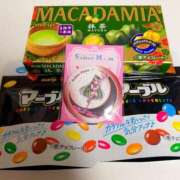 詩瑞花／しずか おはようございます 大宮人妻セレブリティ（ユメオト）