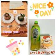 ヒメ日記 2026/01/21 18:48 投稿 詩瑞花／しずか 大宮人妻セレブリティ（ユメオト）