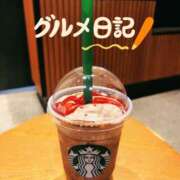 ヒメ日記 2026/01/22 17:30 投稿 詩瑞花／しずか 大宮人妻セレブリティ（ユメオト）