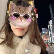 ヒメ日記 2026/01/23 21:04 投稿 詩瑞花／しずか 大宮人妻セレブリティ（ユメオト）