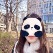 ヒメ日記 2026/01/26 13:59 投稿 詩瑞花／しずか 大宮人妻セレブリティ（ユメオト）