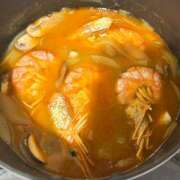 ヒメ日記 2026/01/27 15:24 投稿 詩瑞花／しずか 大宮人妻セレブリティ（ユメオト）