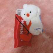 ヒメ日記 2026/01/29 22:41 投稿 詩瑞花／しずか 大宮人妻セレブリティ（ユメオト）