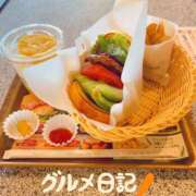 ヒメ日記 2026/01/30 21:28 投稿 詩瑞花／しずか 大宮人妻セレブリティ（ユメオト）